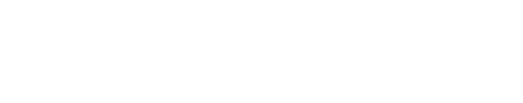入社後…「そんなの聞いていない！」が無くなる 旅館と交わす５つの約束